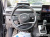 Hyundai Staria Tourer 9-Seater, 2025