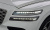 Genesis GV80 2.5T Gasoline AWD, 2024