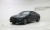 Mercedes-Benz CLE-Class CLE450 4MATIC Coupe, 2025