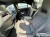 Mercedes-Benz CLA-Class CLA250 4MATIC, 2025