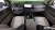 Kia Carnival 9-Seater Noblesse, 2025