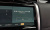 Land Rover Discovery Sport P250 SE, 2022