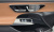 Mercedes-Benz E-Class E200 Avantgarde, 2024