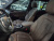 BMW X3 xDrive 20i M Sport, 2024