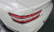 Genesis G80 Gasoline 2.5 Turbo 2WD, 2025