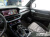 Kia Mohave Diesel 3.0 4WD 7-Seater, 2022