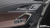 BMW X1 M35i xDrive, 2024