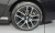 BMW 7-Series 740d xDrive M Sport, 2025