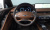 Genesis G80 Gasoline 2.5 Turbo AWD, 2022