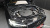 Volvo XC60 B6 Ultimate Bright, 2024