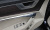Audi A6 45 TFSI Premium, 2025