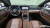 Mercedes-Benz E-Class E350 4MATIC Exclusive, 2023