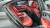 Genesis G70 Gasoline 2.0T 2WD, 2023