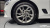 Genesis G70 Gasoline 2.0T 2WD, 2022