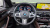 BMW 5-Series 530i M Sport Package, 2023