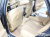 Genesis G80 Gasoline 2.5 Turbo 2WD, 2025