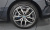 BMW 5-Series 520i M Sport, 2024