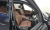 BMW X5 xDrive 40i M Sport, 2024