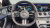 Mercedes-Benz E-Class E450 4MATIC Cabriolet, 2021