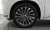 Hyundai Palisade Diesel 2.2 2WD, 2023