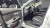 Genesis GV70 2.5T Gasoline AWD, 2022