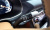 Genesis GV80 2.5T Gasoline AWD, 2021