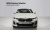 BMW Gran Turismo 630i xDrive M Sport, 2024