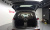 Kia Carnival 9-Seater Signature, 2023