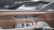 BMW Gran Turismo 640i xDrive M Sport, 2023