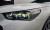 BMW 5-Series 520i M Sport, 2024