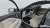 Kia K8 2.5 Gasoline 2WD, 2025