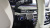 Hyundai Santafe Gasoline 2.5T 4WD, 2024
