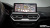 BMW X4 xDrive20i M Sport, 2023