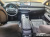 Genesis GV70 2.5T Gasoline AWD, 2023