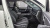 Hyundai Santafe Gasoline 2.5T 2WD, 2024