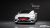 Genesis G70 Gasoline 2.5T 4WD, 2024