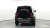 Land Rover Defender 110 P300 X-Dynamic SE, 2024