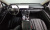 Genesis GV80 2.5T Gasoline 2WD, 2024