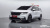 Kia Carnival 9-Seater Signature, 2023