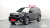 Kia Mohave Diesel 3.0 4WD 5-Seater, 2021