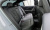 BMW 5-Series 520i M Sport, 2025