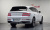 Genesis GV80 2.5T Gasoline AWD, 2024