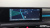 Kia K8 2.5 Gasoline 2WD, 2025
