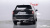 Kia Sorento Gasoline 2.5T 2WD, 2026