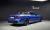 BMW 4-Series 420i M Sport Pro Convertible, 2025