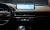 Genesis G80 Gasoline 2.5 Turbo 2WD, 2024