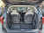 Kia Carnival 9-Seater Gravity, 2024