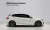 BMW 1-Series 120i M Sports, 2024