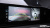 Hyundai Grandeur 2,5 Gasoline 2WD, 2023