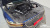Genesis GV70 2.5T Gasoline 2WD, 2021